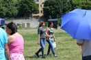 piknik_96