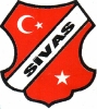 Sivas
