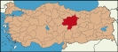 Sivas