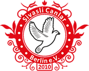 Sivaslicanlar e.V.