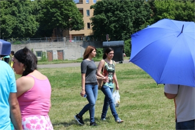 piknik_96
